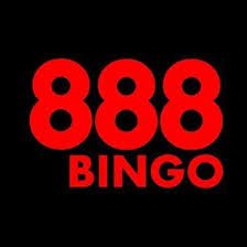 888Bingo Welcome Bonus