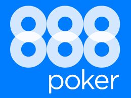 888Poker Welcome Bonus